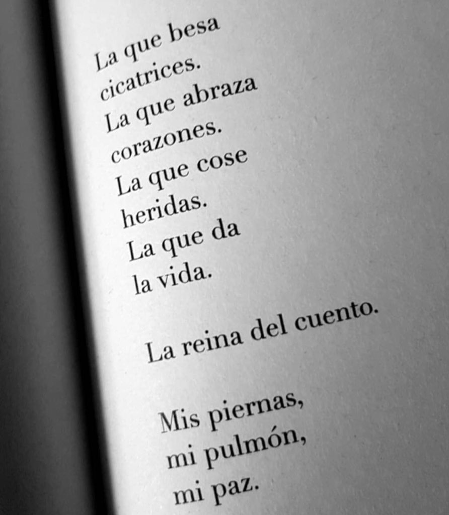 Lolaa_5's tweet photo. #FelizDiadeLaMadre ✨ https://t.co/ULgt8Lrl6v