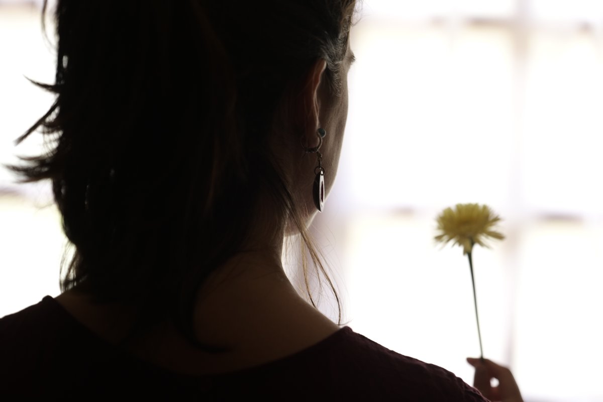 Honorem a totes les mares, recordem la meravellosa experiència de la maternitat i posem en valor  els esforços i l’entrega de les dones en la vida i  l’educació dels nostres fills. Amb afecte, Can Bas domini vinicola