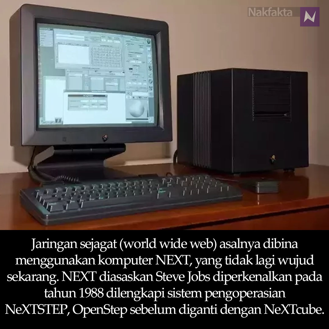 Компьютеры 4 поколения эвм. Эвм в настоящее время. Современные суперкомпьютеры. Эвм пк. Машины пятого поколения эвм.