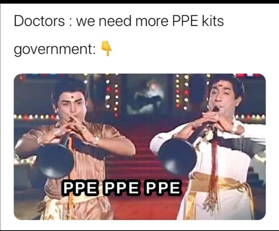 vicky___555's tweet image. #modijisavedoctors