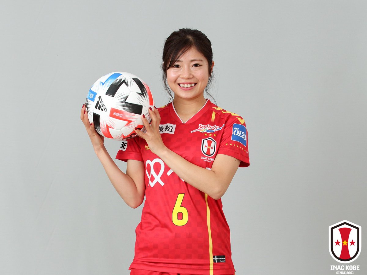 コンプリート 伊藤美紀 サッカー 伊藤美紀 サッカー 私服 Gambarsae4tr