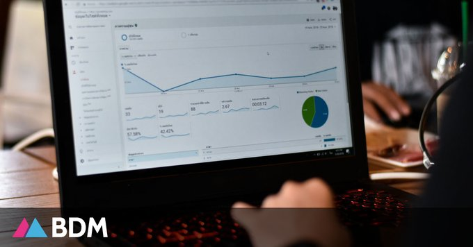 #SEO : les erreurs les plus fréquentes qui pénalisent le référencement des sites web blogdumoderateur.com/seo-erreurs-fr… via 
<a href="/BlogModerateur/">BDM</a>