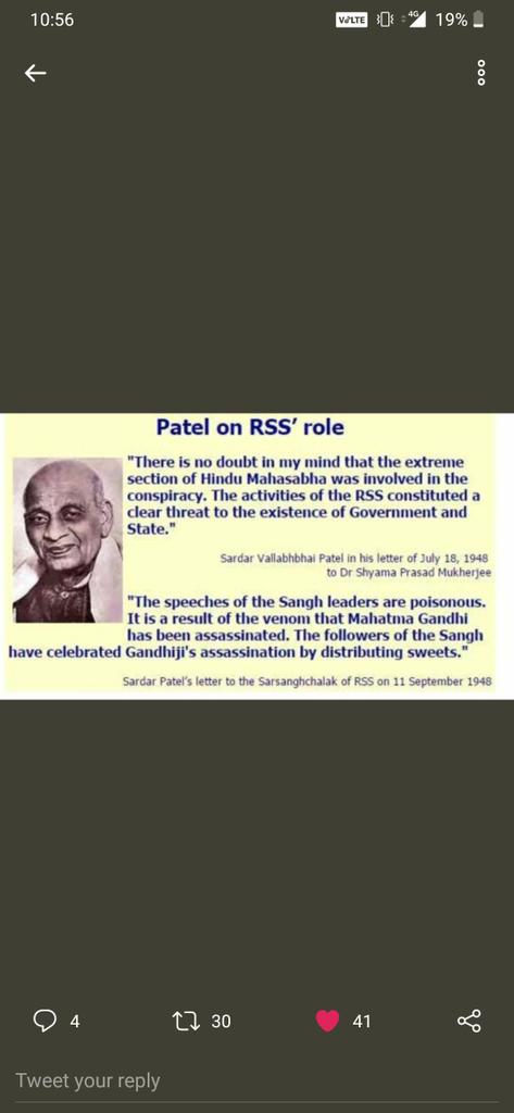 Muhamma17905031's tweet photo. @sapiensapien8 @shreekant431 @VanzaraDg https://t.co/AaFuCw1Br3
