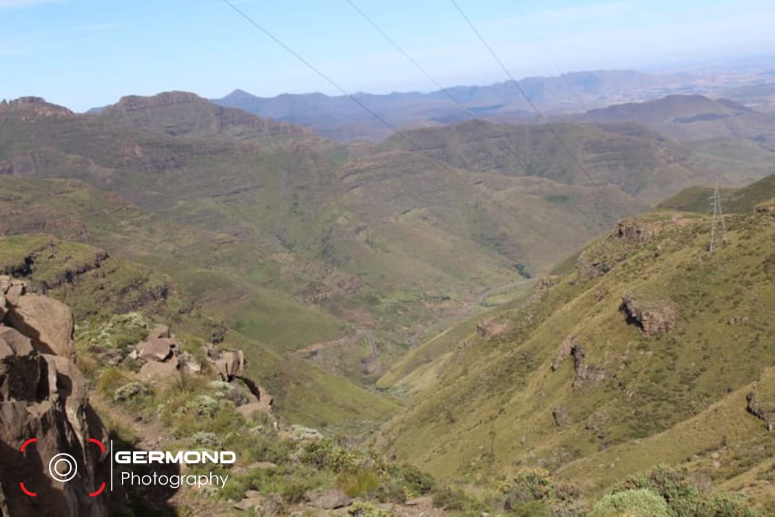 Gerts_Tshehlana's tweet photo. Some Parts of The Mountain Kingdom๐ฑ๐ธ
#MakeLesothoFamous
#TravelLesotho
#KingdomInTheSky
#ExploreLesotho
#GermondPhotography
#Lesotho https://t.co/4uD0ANOqEZ