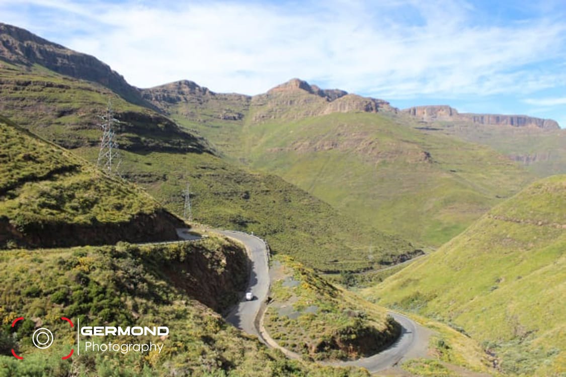 Gerts_Tshehlana's tweet photo. Some Parts of The Mountain Kingdom๐ฑ๐ธ
#MakeLesothoFamous
#TravelLesotho
#KingdomInTheSky
#ExploreLesotho
#GermondPhotography
#Lesotho https://t.co/4uD0ANOqEZ