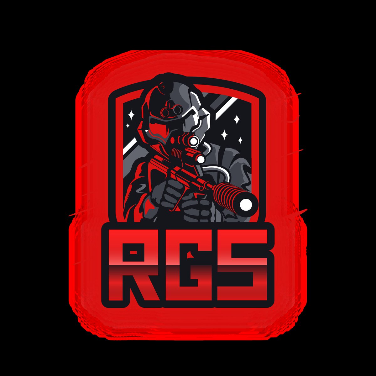 shut down tweet media