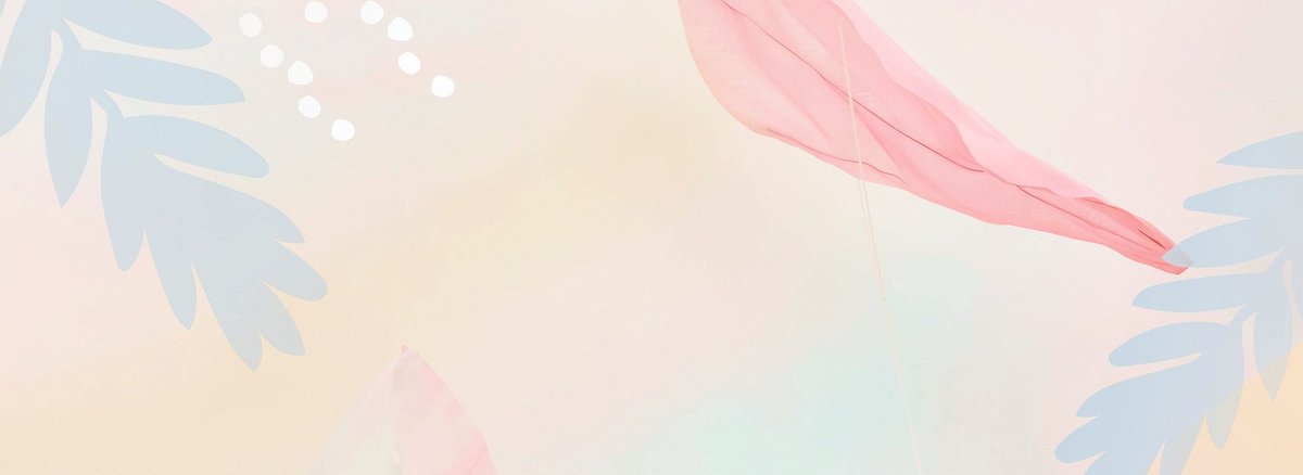 hazzeruu's tweet photo. Jang Wonyoung Aesthetic Pack Layout 
RT / FAV if you save or use it. 
#wonyoung #wonyoungAesthetic #wonyounglayout https://t.co/QH82wme0FS