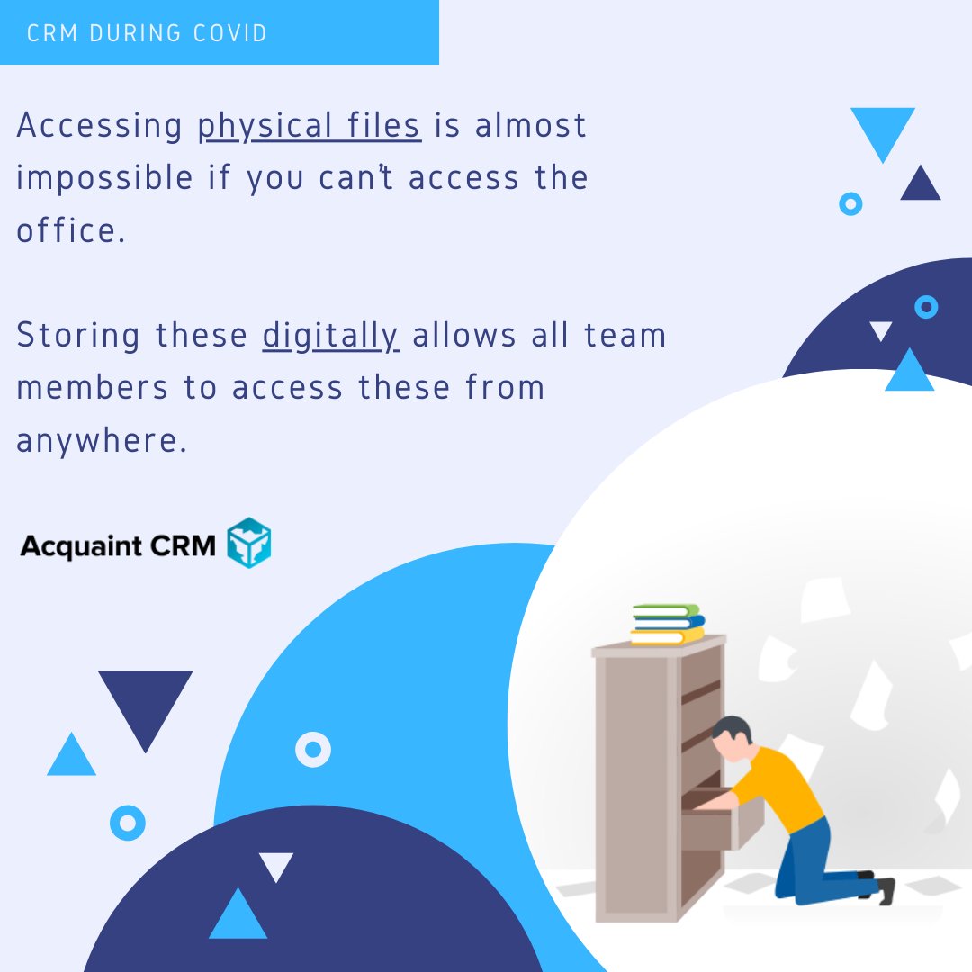 4PropertyIE's tweet photo. Get AcquaintCRM for only €50/mth! Book a demo today - https://t.co/ZdU7rHuhHO https://t.co/QmhuzXUDro
