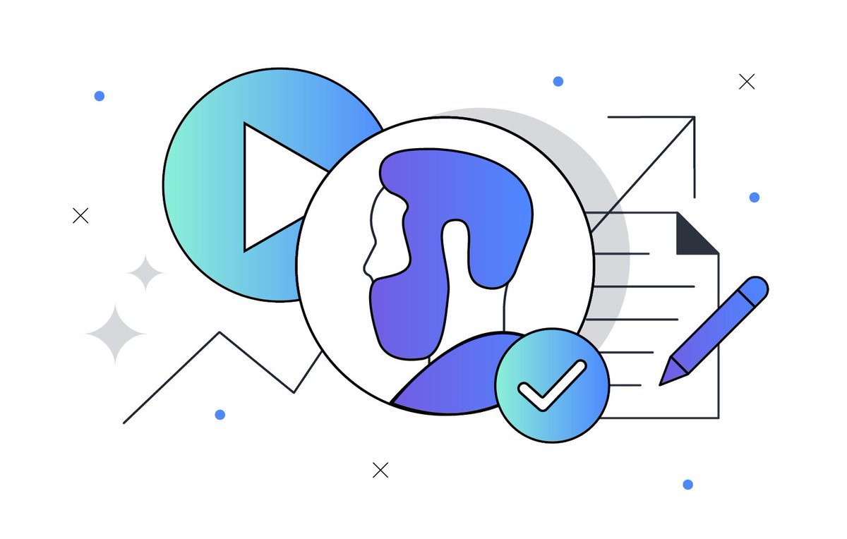 ShapingOneFile's tweet image. Easily map content to outcomes, with OneFile's course builder! 😍

Tutors can assign content to learning outcomes so each individual piece of content counts. As learners complete the course, progress is mapped against the outcome automatically... Simple! hubs.ly/H0pXs0z0