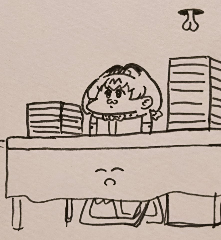 エアコみんみケ 