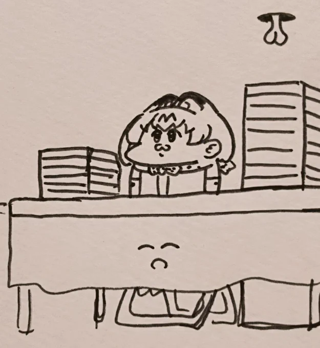 エアコみんみケ 
