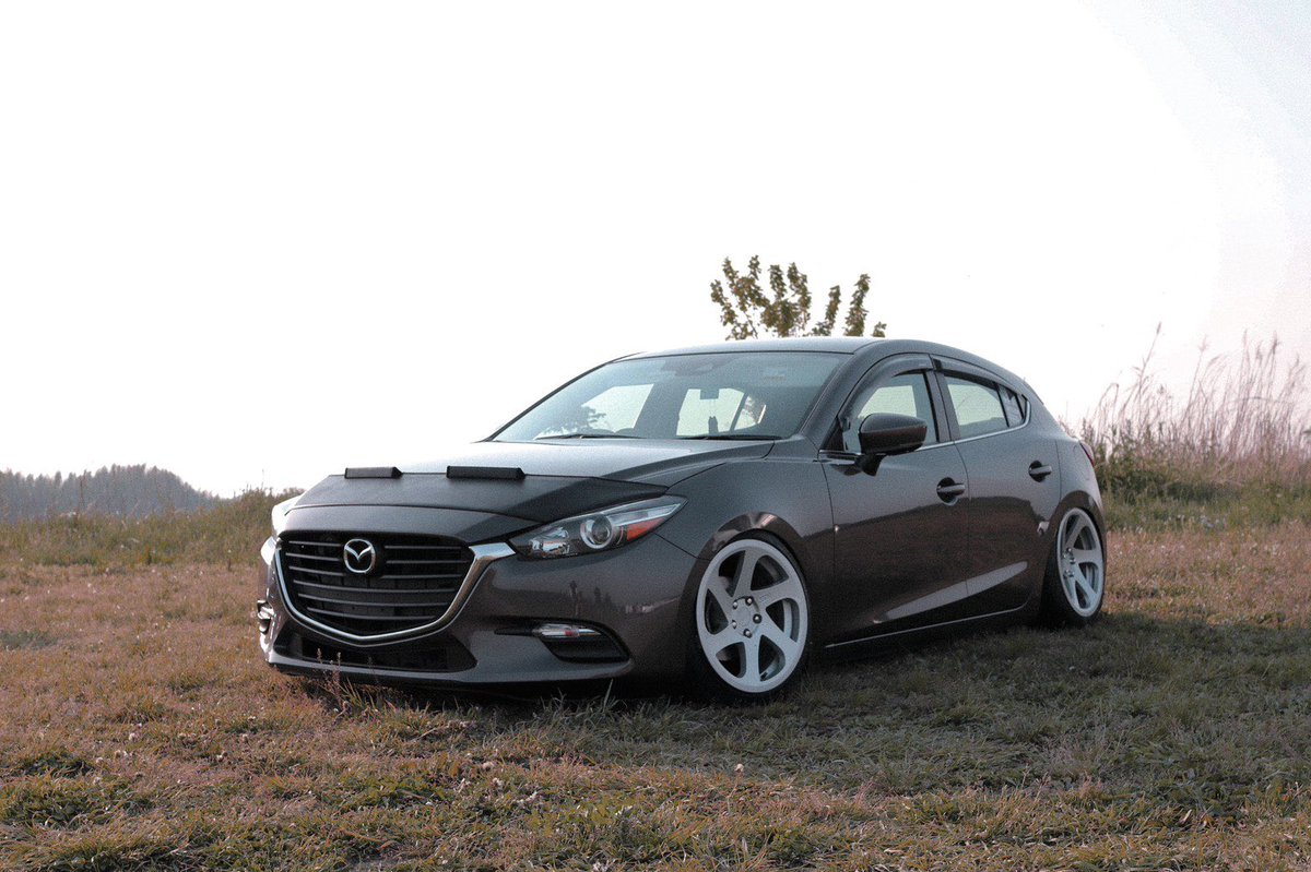 m様へ♥6/10 kzm👴🏻 on X