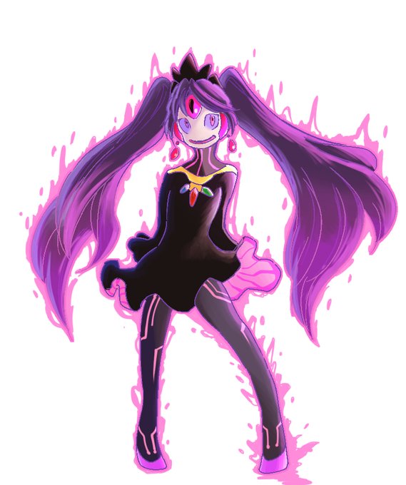 ダークゼロのtwitterイラスト検索結果 古い順 ダークゼロのtwitterイラスト検索結果 古い順