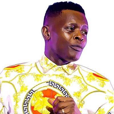 Ok let's settle this
🔁Rt for OBO
❤Like for Jose Chameleon
#UgandavsNigeria 
#UGANIG