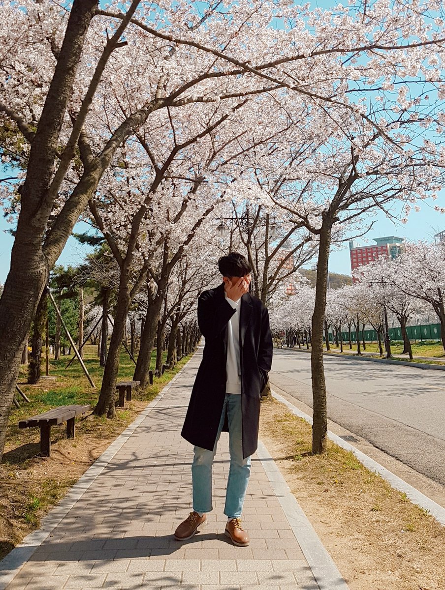 blake970508's tweet photo. #트친소 #게친소 
귀찮아서 안하다 주변 트친들이 해보래서 써봐요 마음 알티 감사합니다 얼마든지 교류해요ㅎㅎ https://t.co/pSAKXNbTav