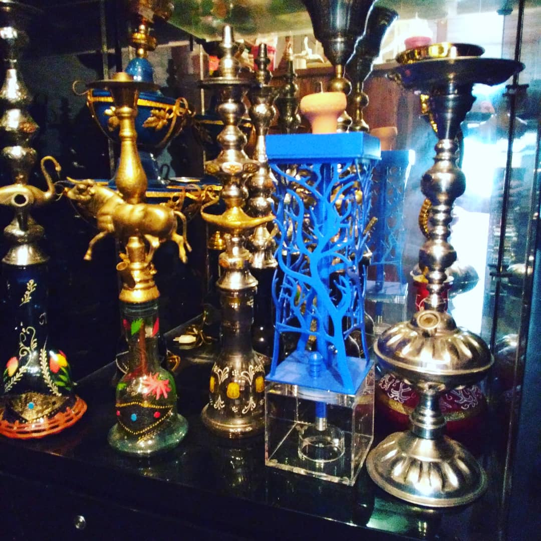 Mizutabako Ya 水タバコ屋 シーシャ販売中 営業してます We Sell Shisha Shishaaccessories Shishaflavor Shishatobacco Shishacharcoal In Osaka シーシャ本体 シーシャボウル シーシャホース シーシャアクセサリー シーシャフレーバー