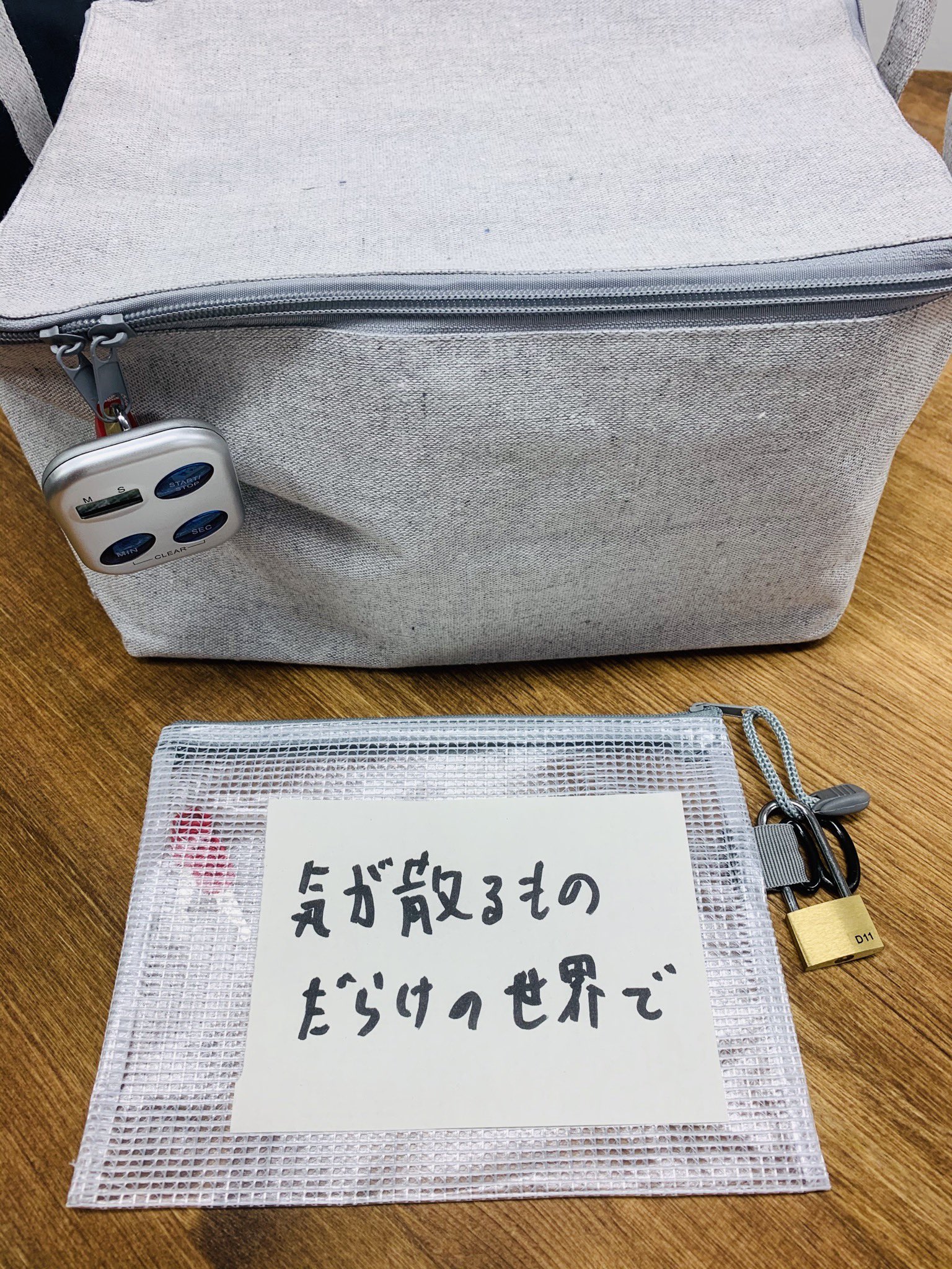 信用 Iphone タイムロッキングコンテナ Www Adfizi Nl