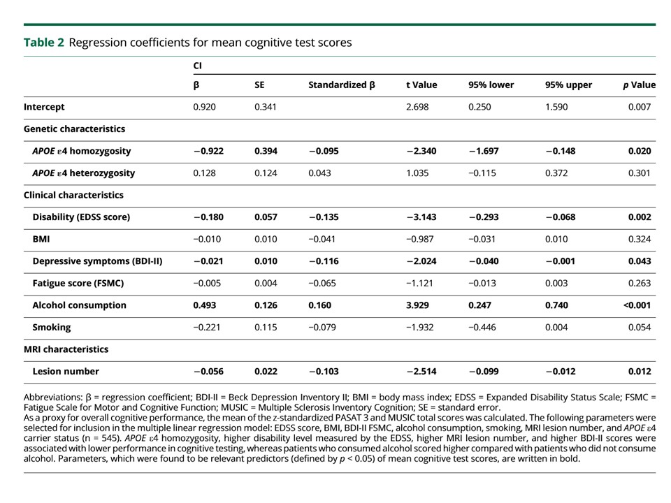 Genome_Biology tweet media