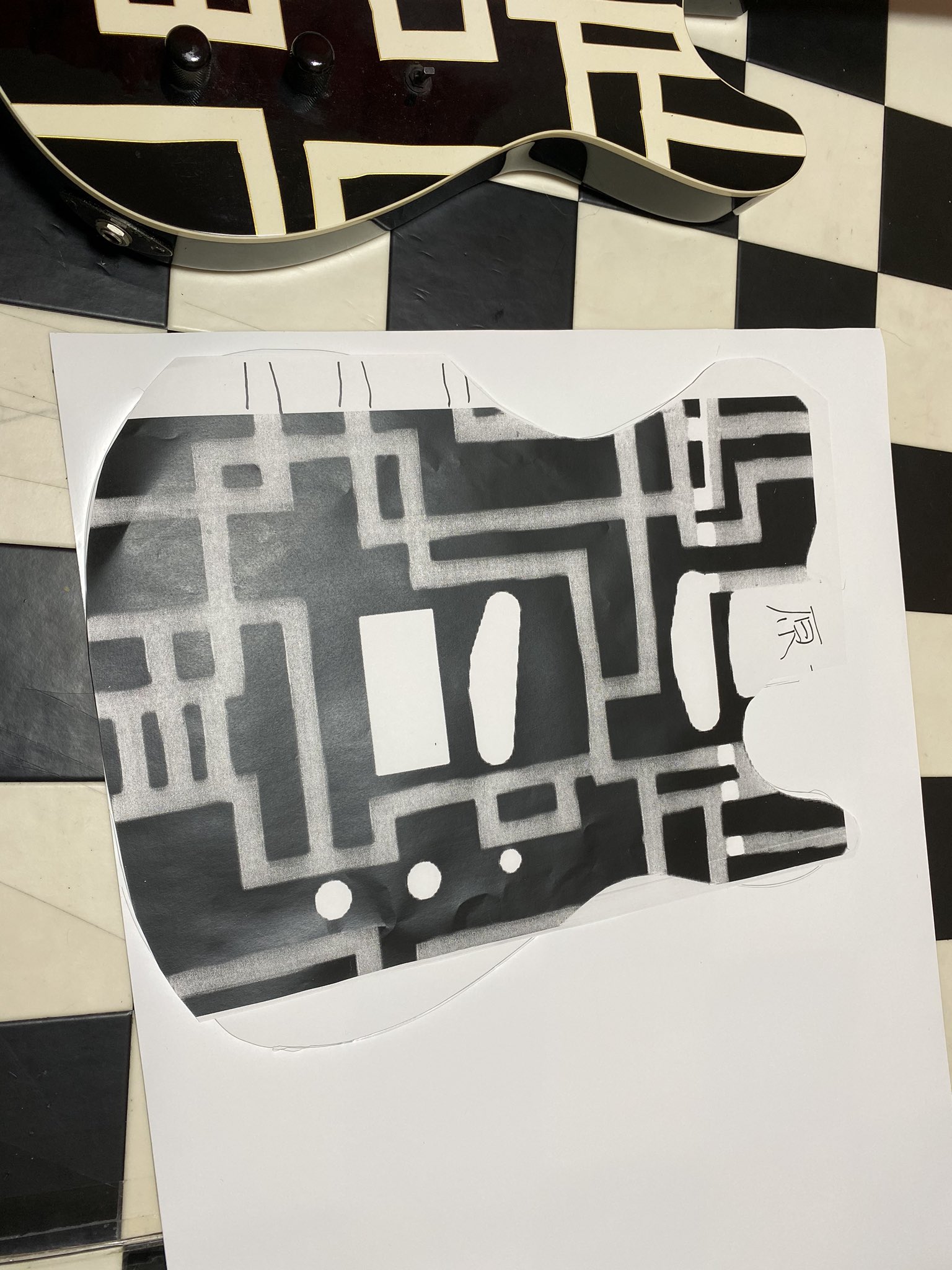 パンサー450 on X: 