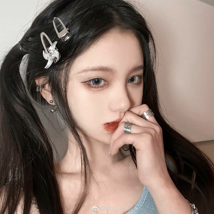 Jadai| ยังไม่นอน tweet media