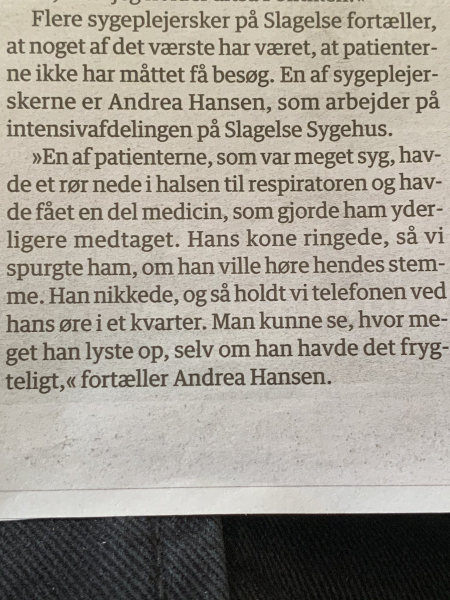 Michael Teit Nielsen tweet media