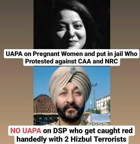 Muhamma17905031's tweet photo. @sapiensapien8 @shreekant431 @VanzaraDg Is this a justice..ab Tum hi batao https://t.co/5c3zEPdy7B