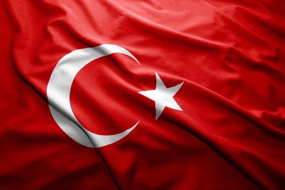 cecevaspor's tweet photo. 🇹🇷Bitlis’in Sehi bölgesinde PKK’lı bir grup teröristle çıkan çatışmada 2 Jandarma Uzman Çavuşumuz şehit olmustur. Şehitlerimize Allah’tan rahmet, kederli ailelerine başsağlığı dileriz.
#sehitlerimizvar 
#bitlis
#çeçeva
#çeyeli
#rize
@ramazan34883160 https://t.co/qAZYQ94cOp