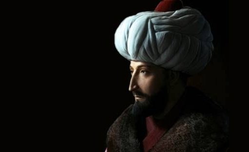 Peygamberimiz Hz. Muhammed(S.A.V)'in müjdesine ve övgüsüne mazhar olan, adaletli yönetimi ile İstanbul'u hoşgörünün, dayanışmanın, barış içerisinde yaşmanın merkezi yapan Fatih Sultan Mehmet Han'ı ebediyete irtihalinin yıl dönümünde rahmet ve tazimle yad ediyorum.