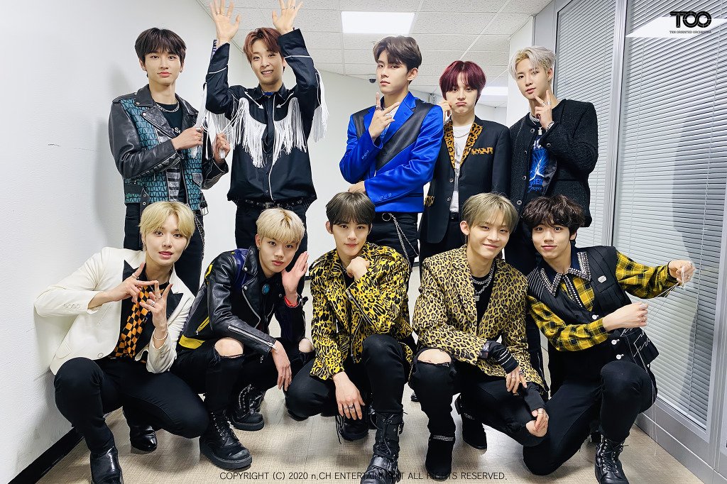 Too_italia's tweet photo. 🌏Aggiornamento Foto FCF dei TOO 🌏
.
.
#Mnet #VLIVE #WorldKlass #TOO #TenOrientedOrchestra #Korea  #kpop #Jaeyun #Chihoon #CHAN #DONGGEON #KYUNGHO #WOONGGI #MINSU #JISU #JEYOU #JYOU #JEROME #MAGNOLIA #TOODEBUT https://t.co/k2IoFjKwMv
