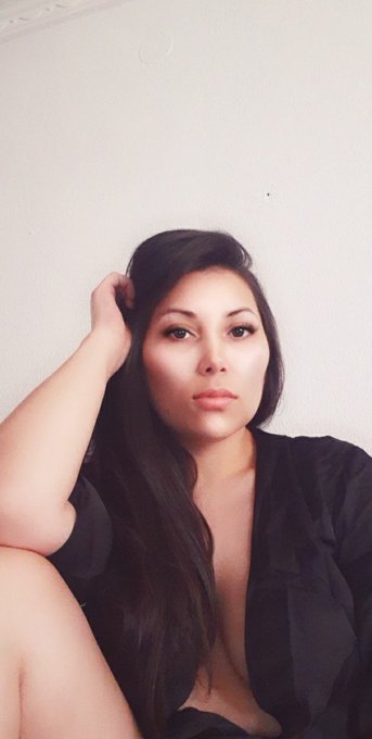 Para los que quieren saber un poquito que ha sido de mi vida, pr&oacute;ximamente ir&eacute; contando poco a poco con