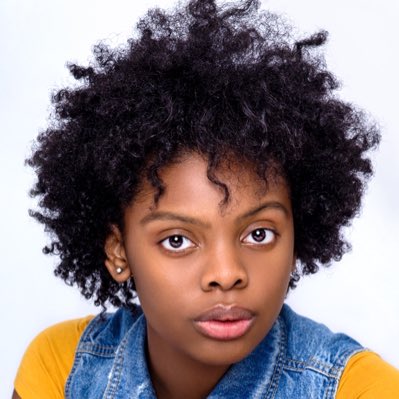 journipmcgee's tweet photo. #NewProfilePic https://t.co/xK2uno6UbM
