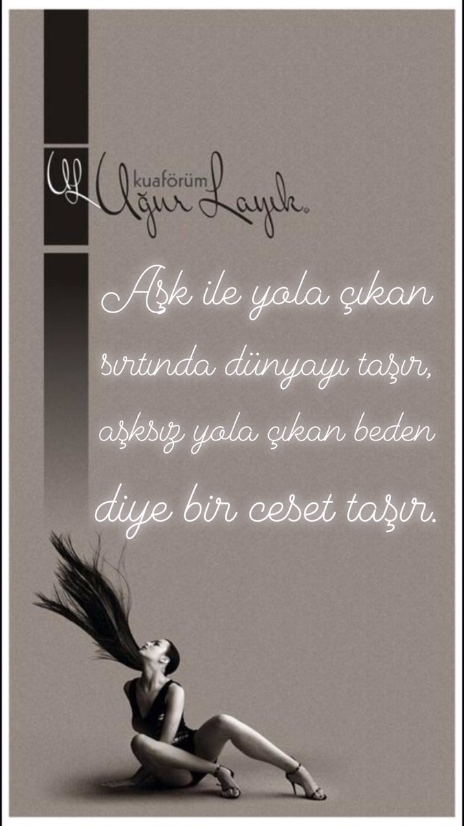 ugur_lay's tweet photo. https://t.co/p1QnPn8ItE