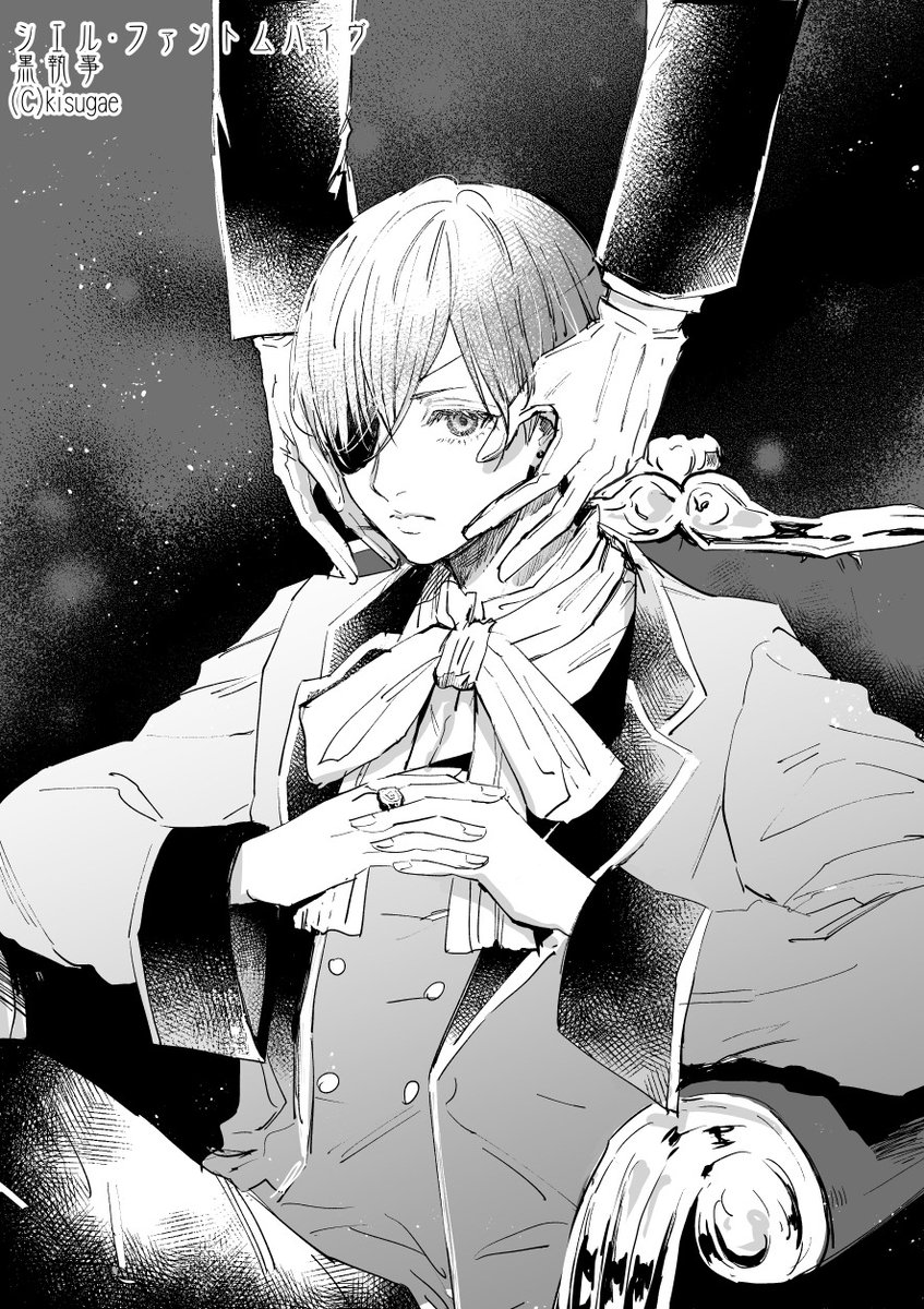 #絵柄に絶対合うのに何で描かないのって版権キャラをフォロワーさんが教えてくれる
加筆修正してまとめてみました?
ひとまずここで一旦区切ります。全員描けなくて申し訳ないです?また気が向いたときに募集すると思うので、その時またぜひ~?♀️✨
