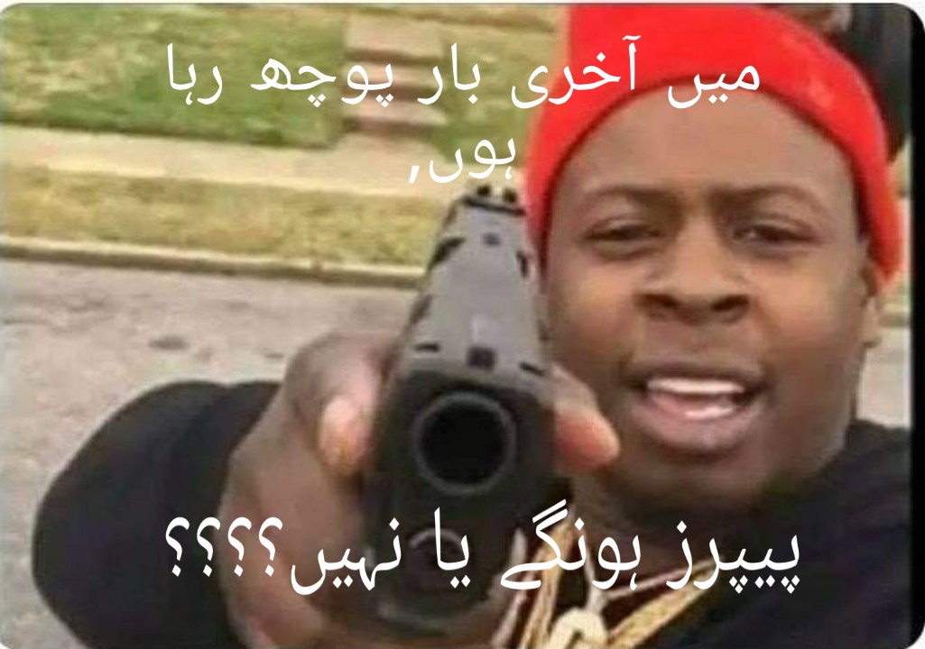 BaoramiRajaji's tweet photo. #CallOffBoardExams 
Students right now...... https://t.co/zfgadLMG2c