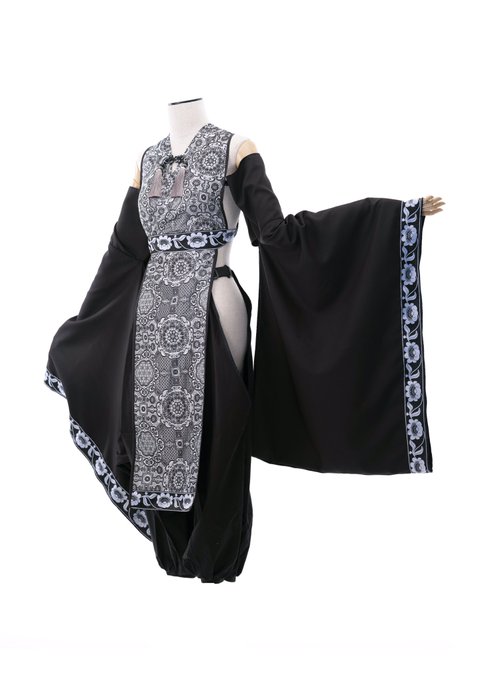 コスプレイヤーえむのTwitter画像15