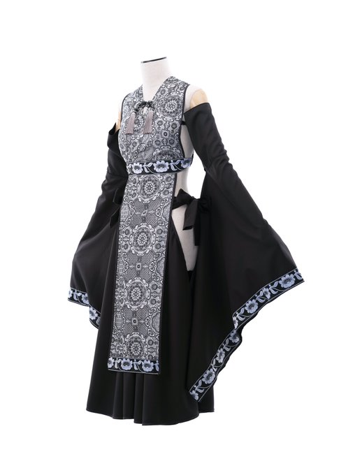 コスプレイヤーえむのTwitter画像16