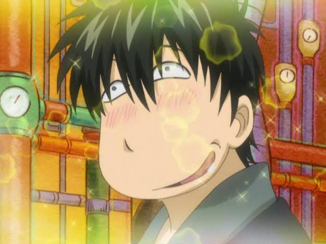 土方 妃 土方十四郎親衛隊 マヨリーン回かわいすぎんだよ クールでイケメンなのも好きだけど おバカでデレデレなのも好きよ