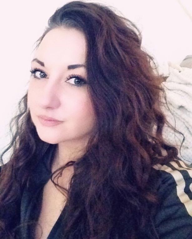 CountDeadWomen's tweet photo. 30 April 2020: Louise Aitchison, 33, was found dead by paramedics in her home in East Kilbride, Scotland. A 35-year-old man has been charged with her murder. https://t.co/G0EQ1EH7KA