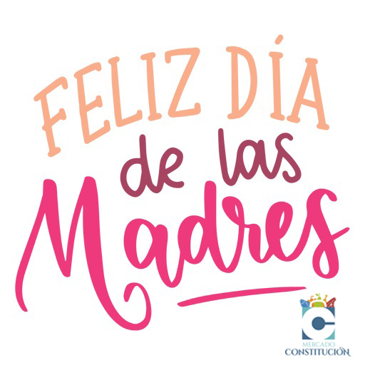 MercadoConstitu's tweet photo. https://t.co/ar6kAw2lmx