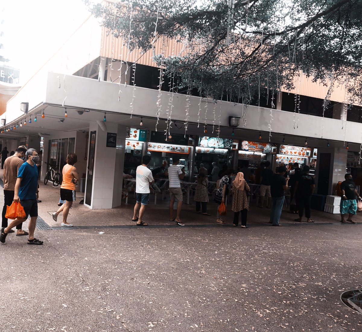 Shaun ʕ•̫͡•ིʔྀ tweet media