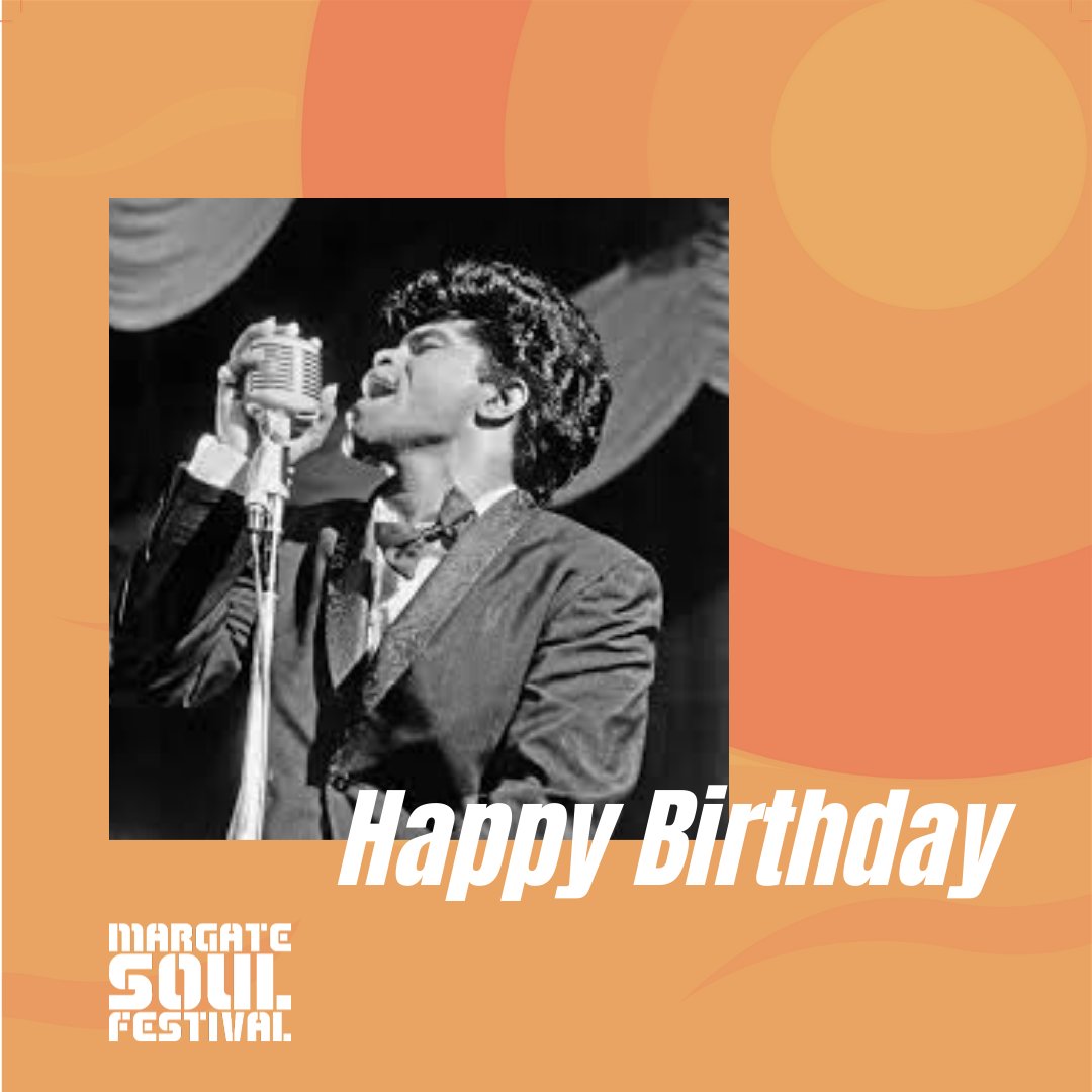 MSFestHQ's tweet photo. Happy 'Heavenly' Birthday #JamesBrown.
.
.
.
#MSFest #Margate #festival #dancemusic #soul #reggae #disco #Jazz #funk #housemusic #kent #kentfestival #ukfestival #kentevents #sunshine #beachlife #livemusic #djs #streetparty #thanet #visitthanet #tickets #visitkent https://t.co/zwyXiR3bwB
