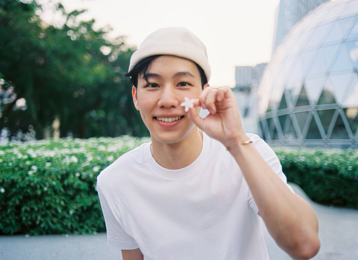𝐞♡𝐲&𝐰. tweet media