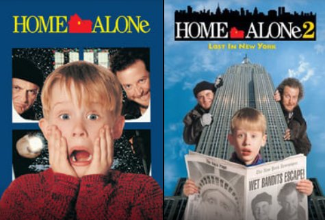 iansonskie's tweet photo. Home Alone 5 #homealone5 https://t.co/PNht3TAR4J