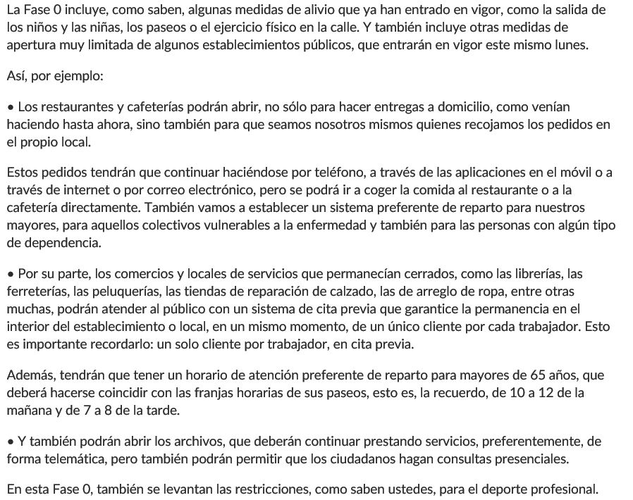 EBdEmprende tweet picture
