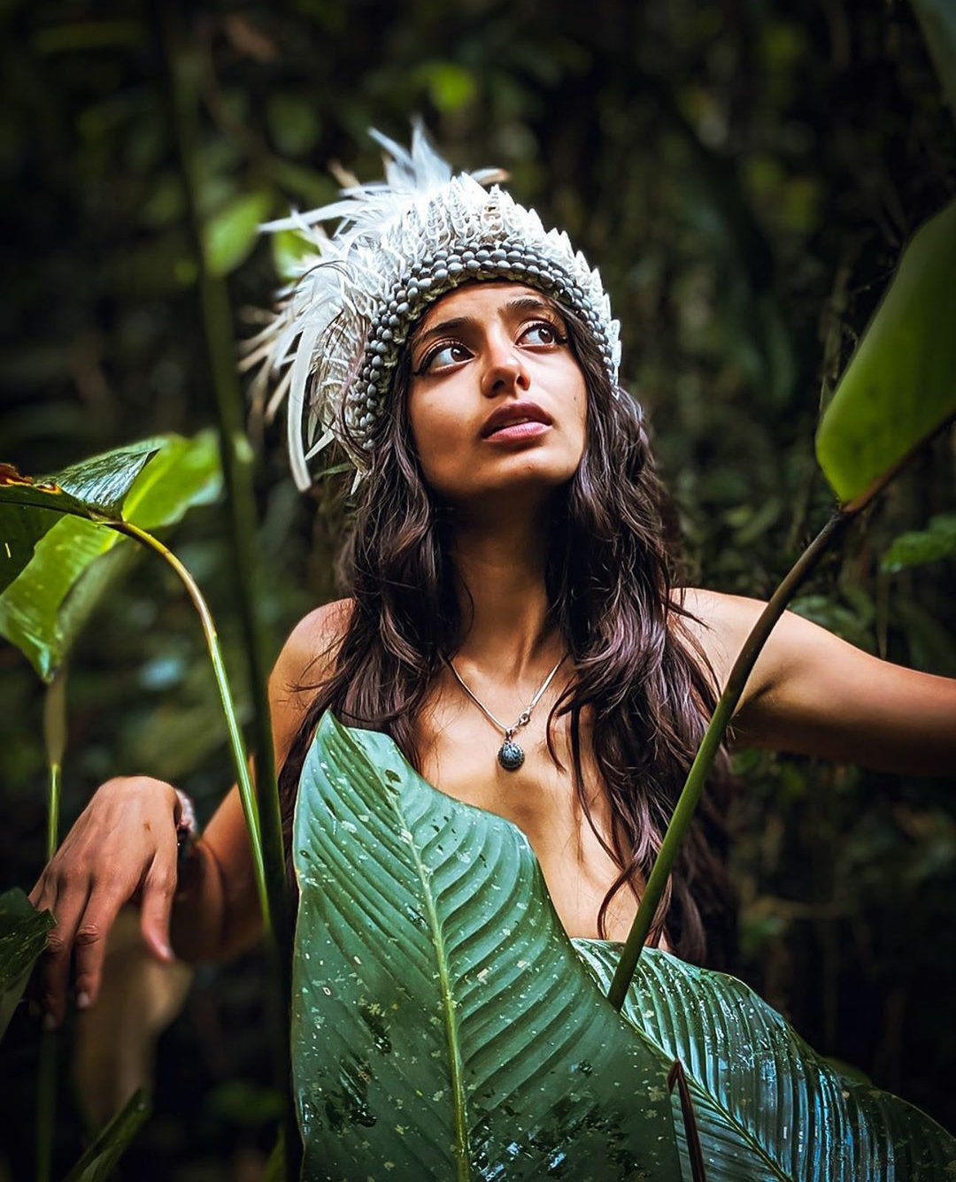 Arvind on X: #Cutedivas Kamya Buch (Wandering Kamya) BVlogger - Travel  Expert t.co5GElihPcoP  X