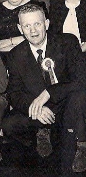 Steve Till tweet media