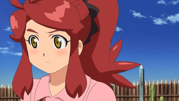 花咲ランのtwitterイラスト検索結果 花咲ランのtwitterイラスト検索結果