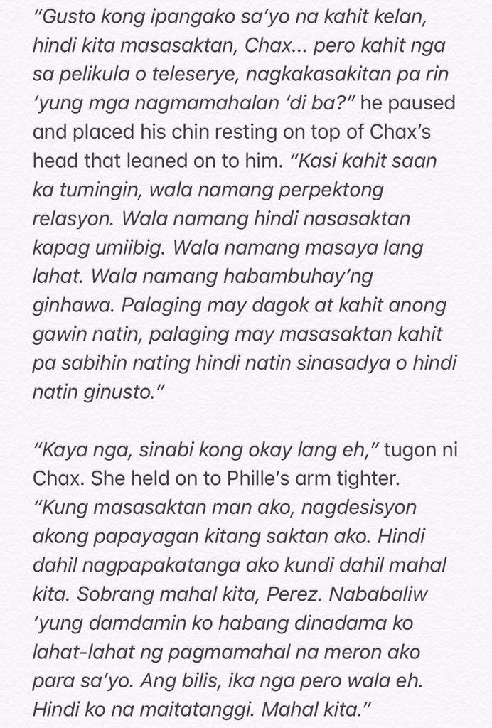 vi_aus's tweet photo. 216.5

— narration — 

qt/rt/like if reading 🤘🏻🧡 https://t.co/DEChUmjPSk