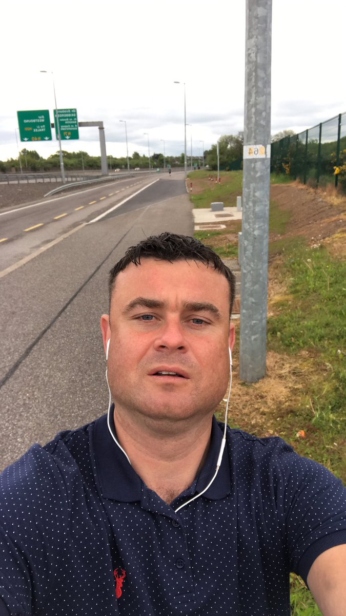 CIAN O RIORDAN🇪🇸🇪🇸🇪🇸🇪🇸🇪🇸🇪🇸🇪🇸🇪🇸 tweet media