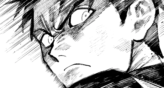 魔導の系譜8話頑張ってますー根性だー 